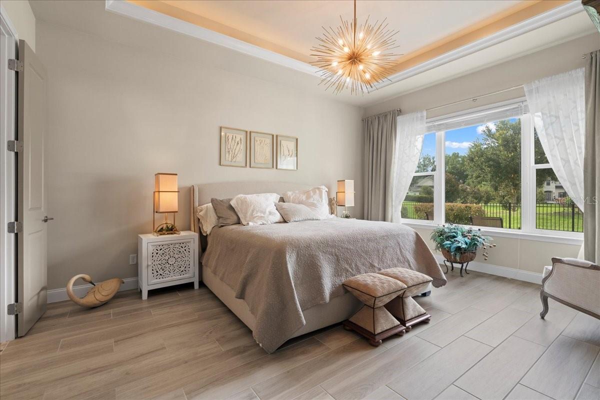 Image 18 of 49 For 11015 38th Boulevard