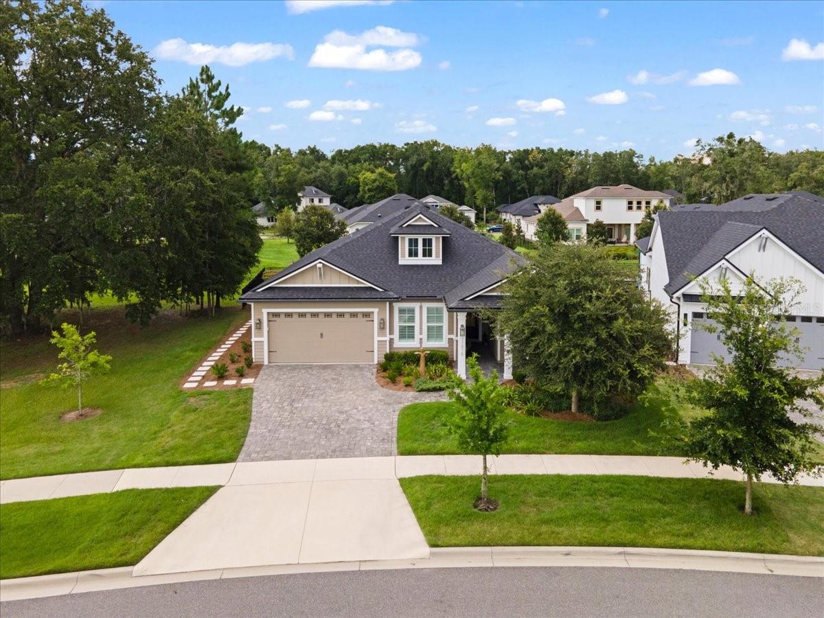 Image 2 of 49 For 11015 38th Boulevard