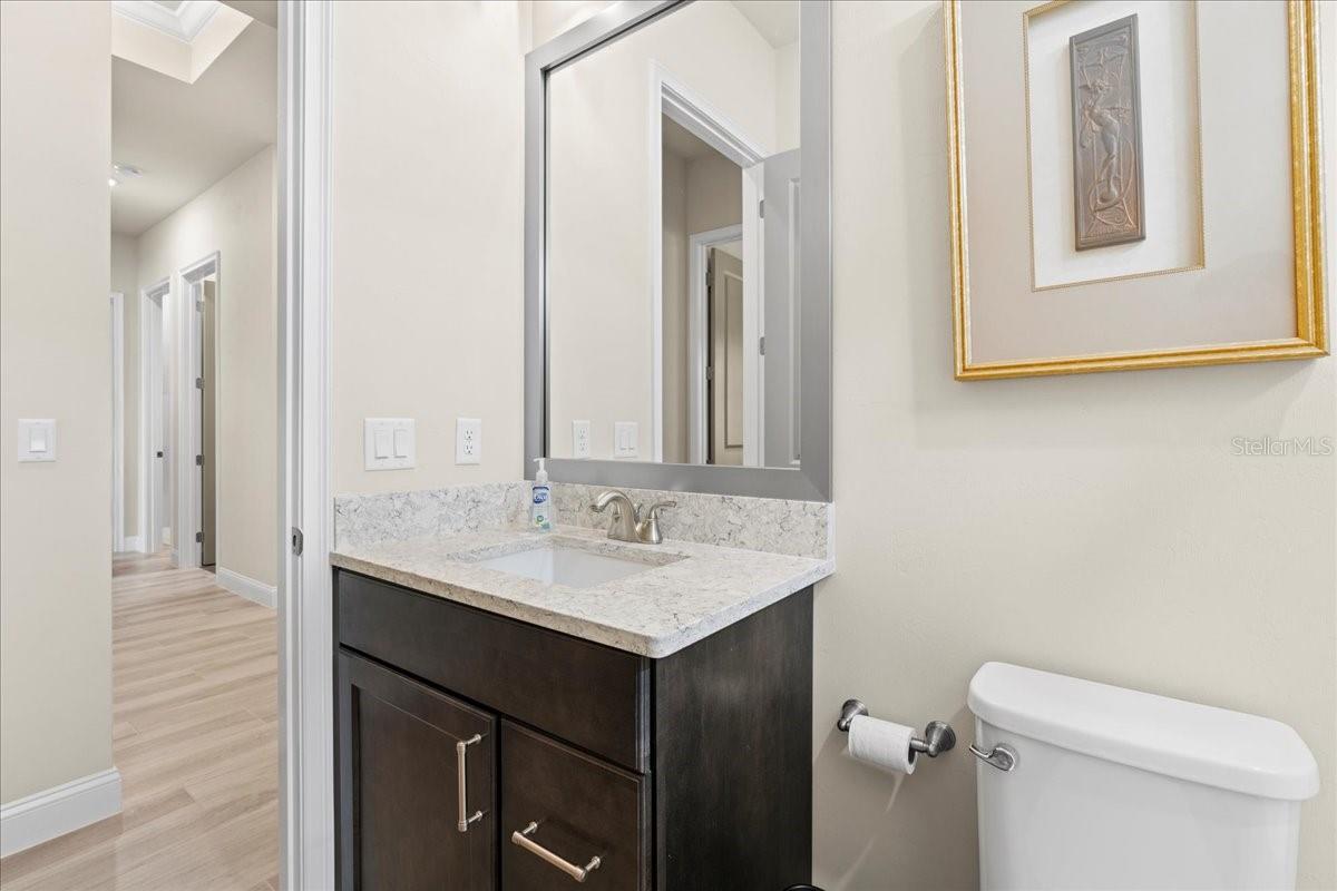 Image 29 of 49 For 11015 38th Boulevard