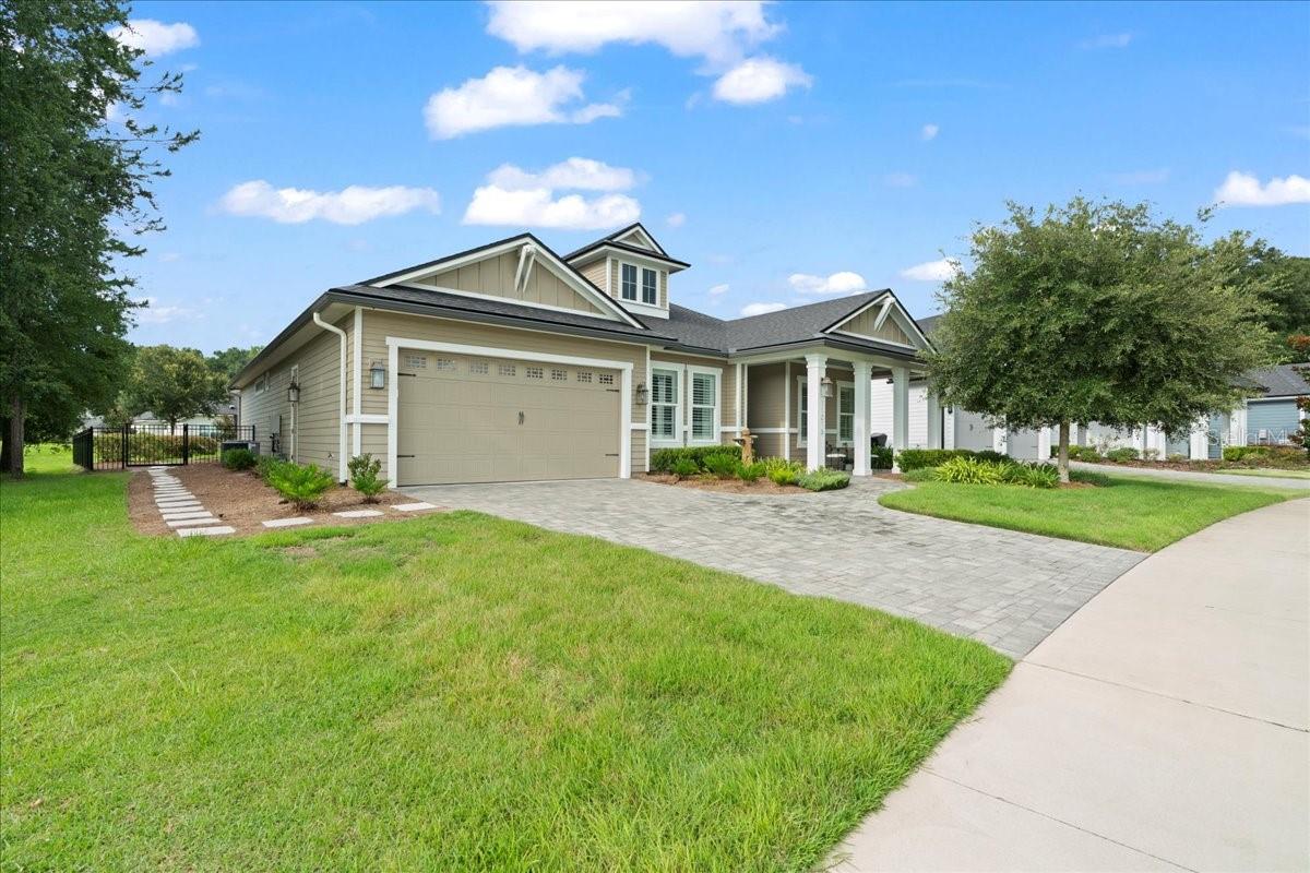 Image 3 of 49 For 11015 38th Boulevard