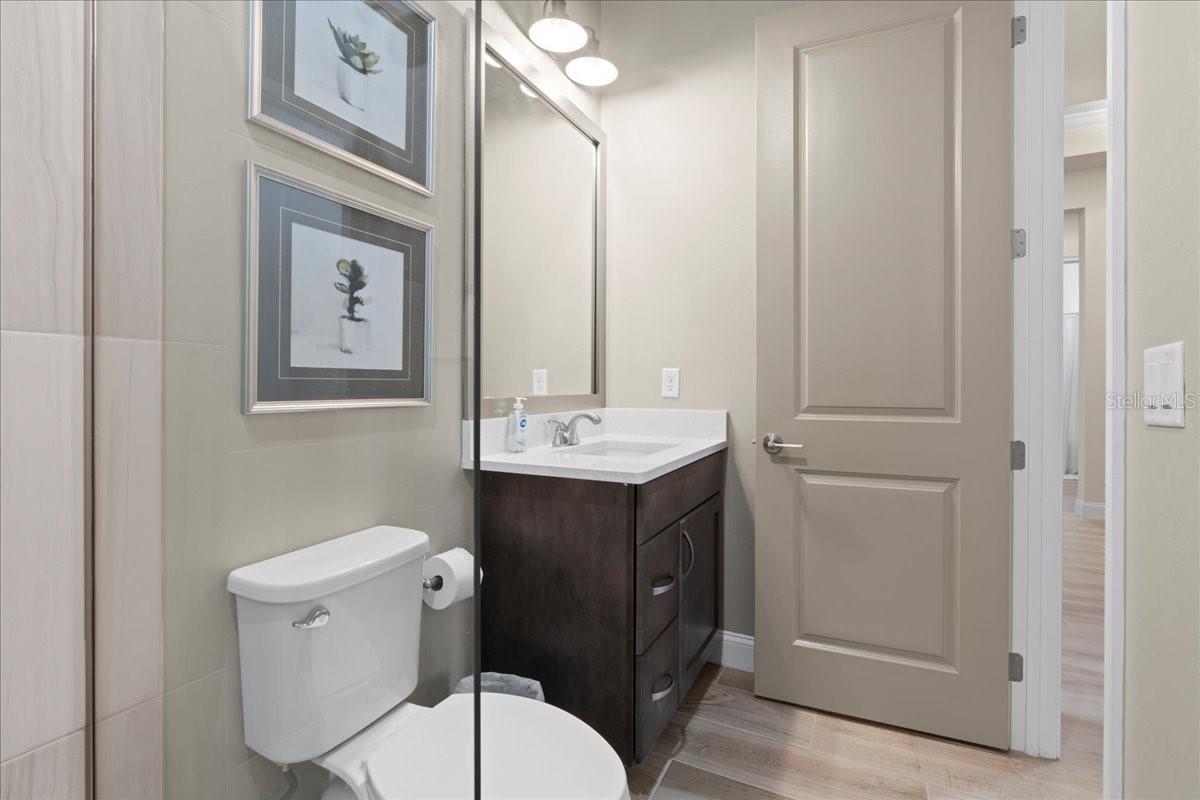 Image 34 of 49 For 11015 38th Boulevard