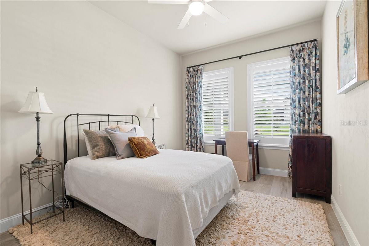 Image 35 of 49 For 11015 38th Boulevard