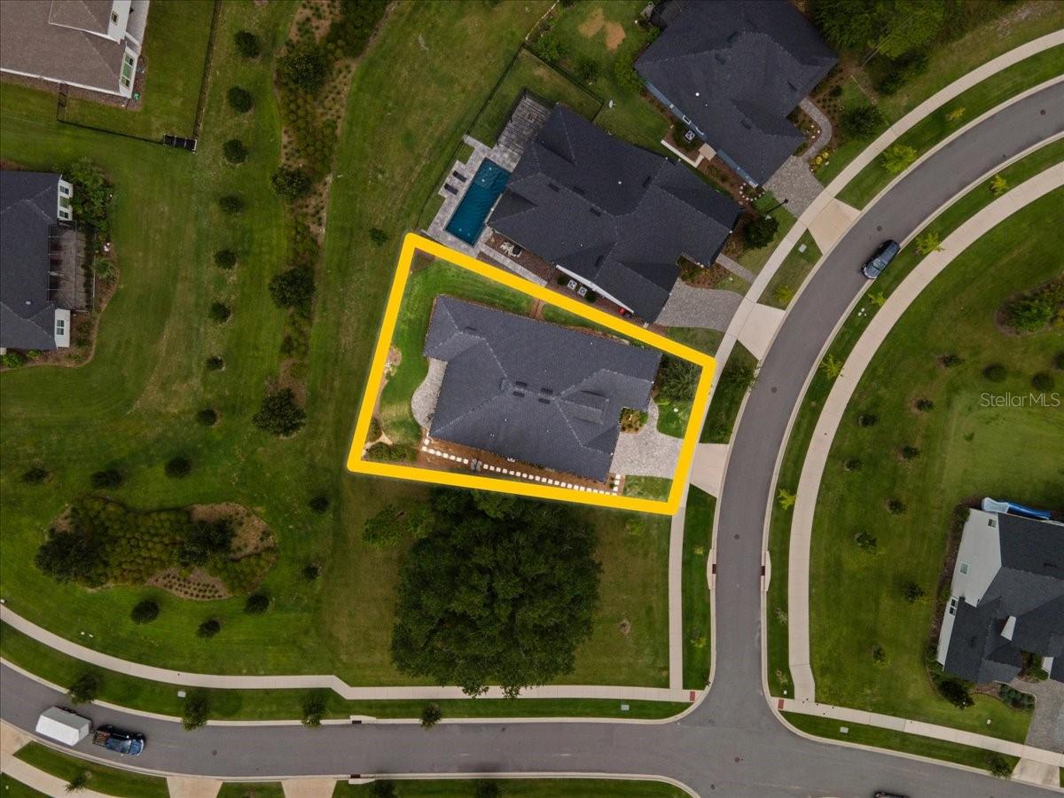 Image 4 of 49 For 11015 38th Boulevard