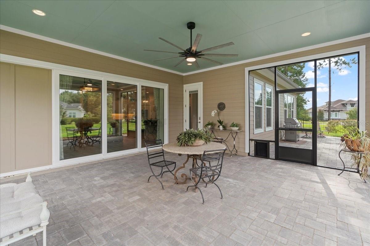 Image 40 of 49 For 11015 38th Boulevard