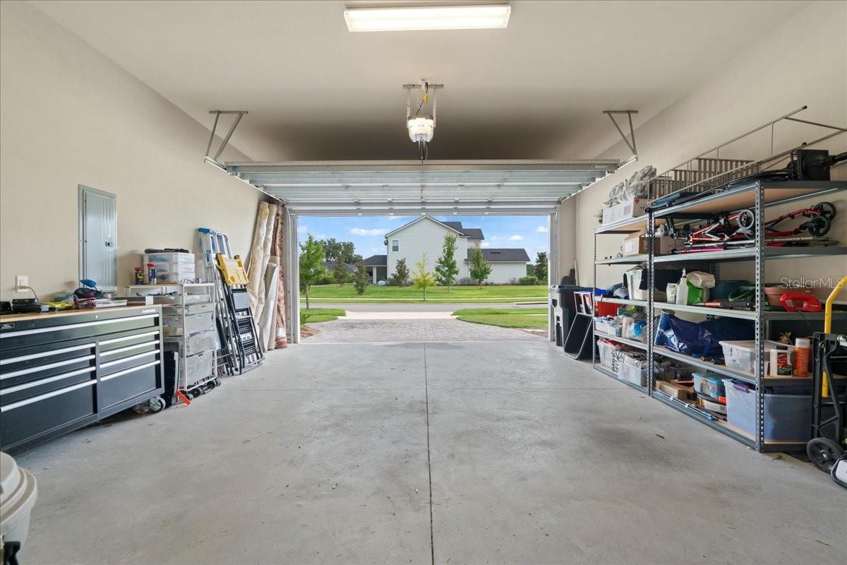 Image 43 of 49 For 11015 38th Boulevard