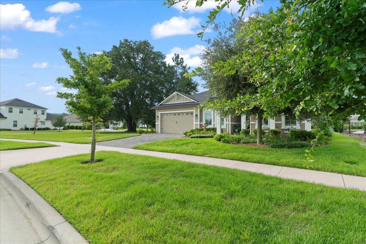 Image 45 of 49 For 11015 38th Boulevard