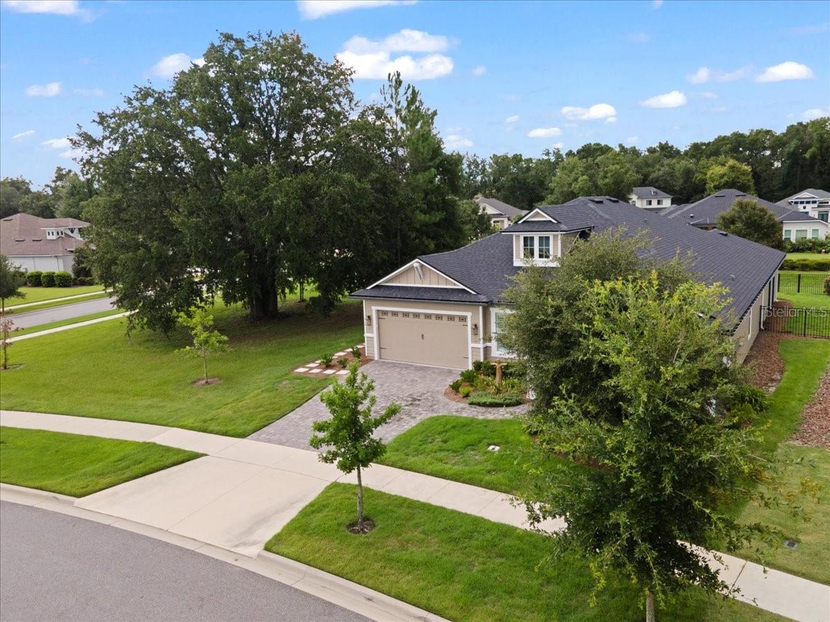 Image 47 of 49 For 11015 38th Boulevard