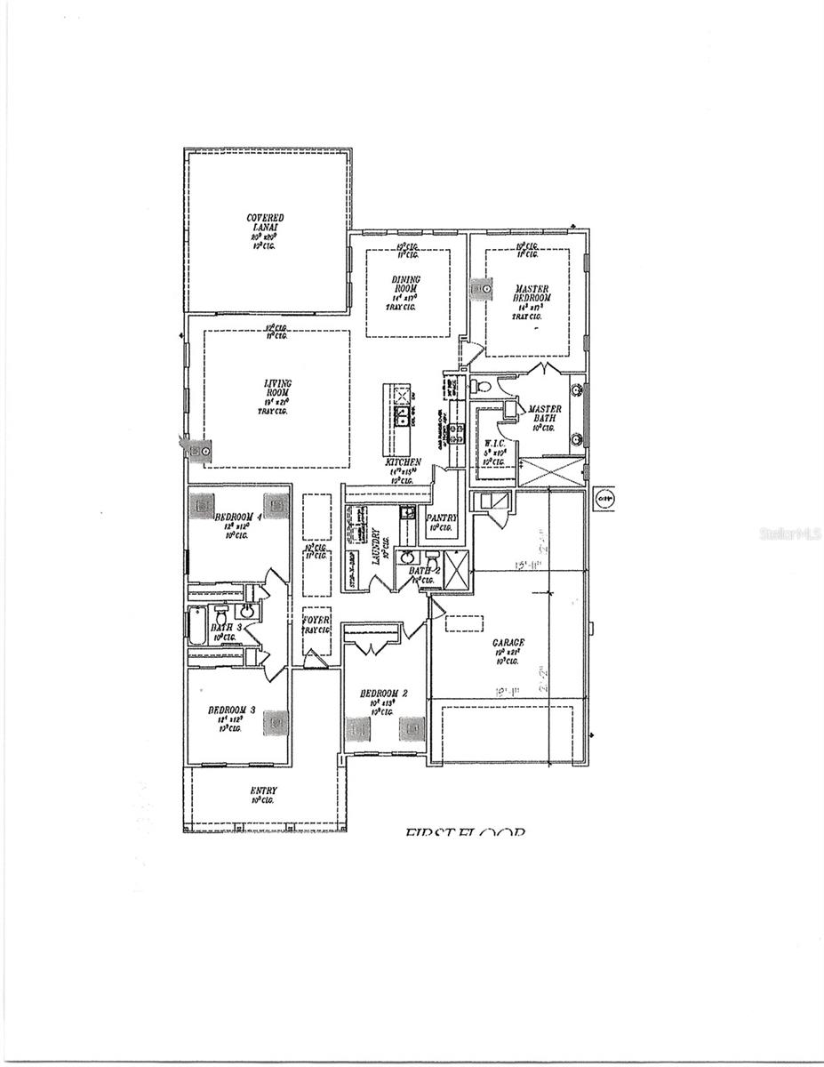 Image 49 of 49 For 11015 38th Boulevard