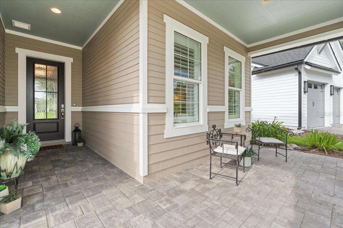 Image 5 of 49 For 11015 38th Boulevard