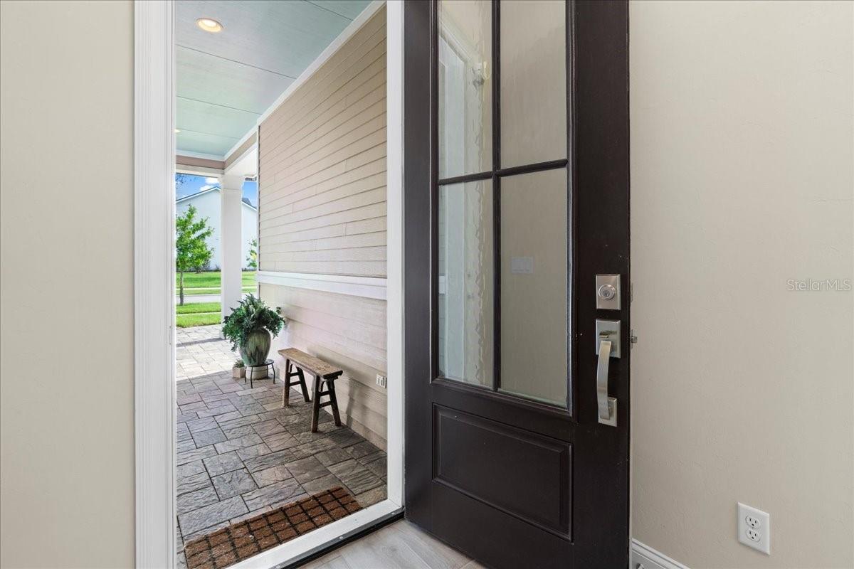 Image 6 of 49 For 11015 38th Boulevard
