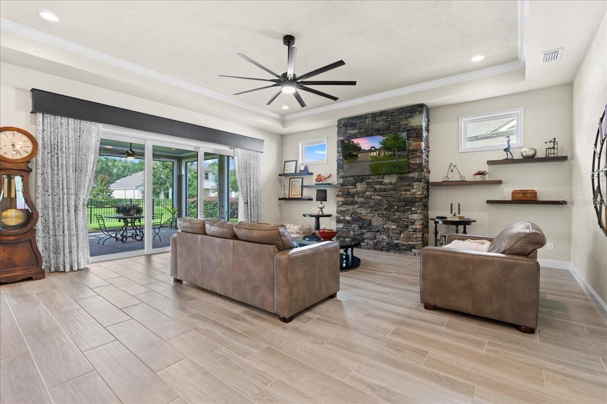 Image 7 of 49 For 11015 38th Boulevard