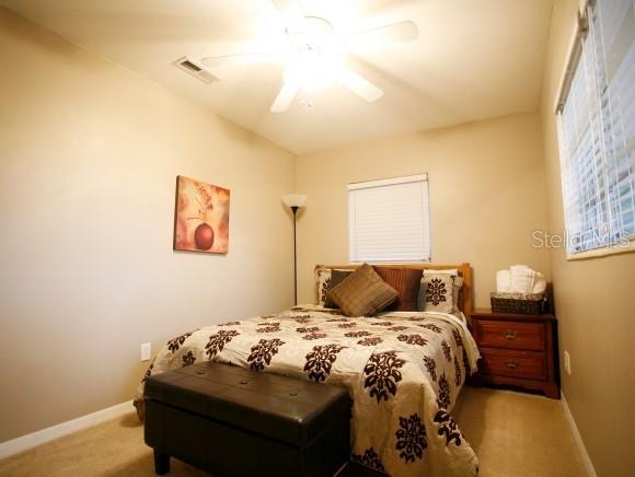Image 6 of 10 For 1615 16th Place