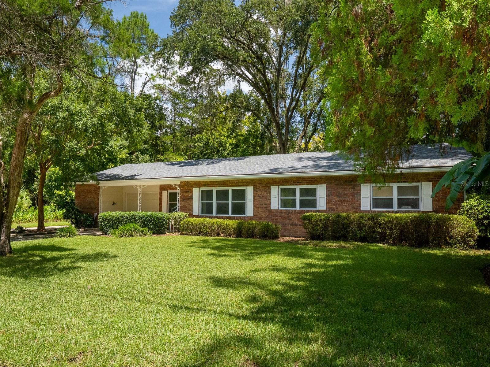 Details for 223 29th Street, GAINESVILLE, FL 32607