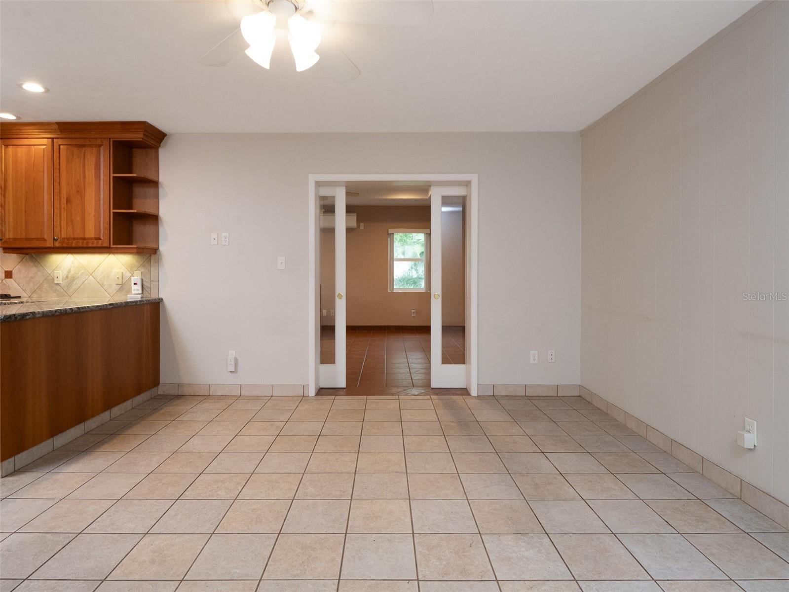 Image 12 of 33 For 223 29th Street