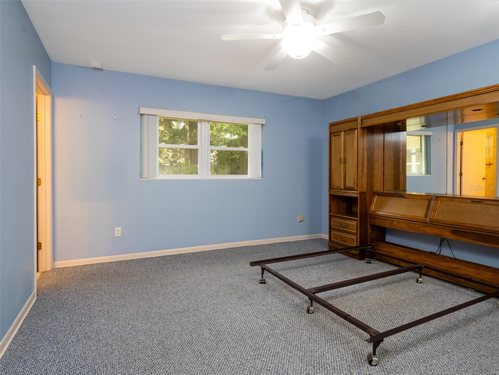 Image 15 of 33 For 223 29th Street
