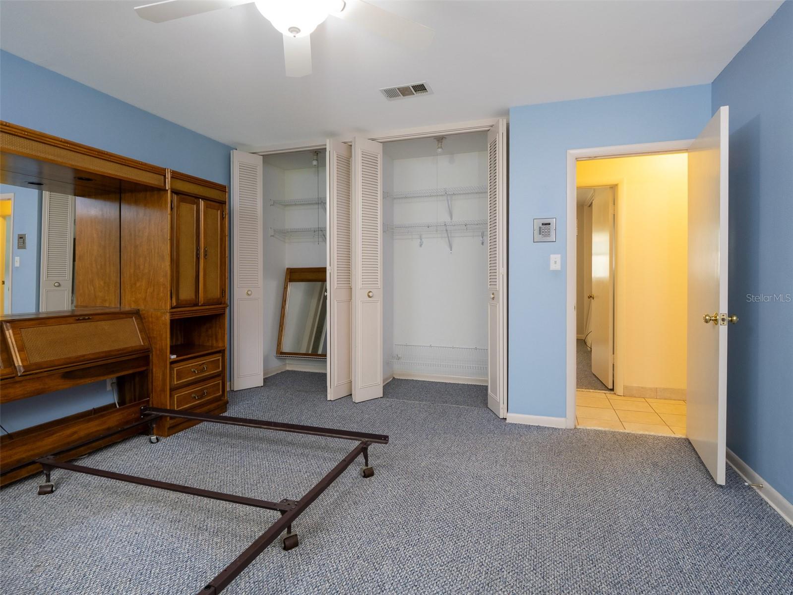 Image 16 of 33 For 223 29th Street