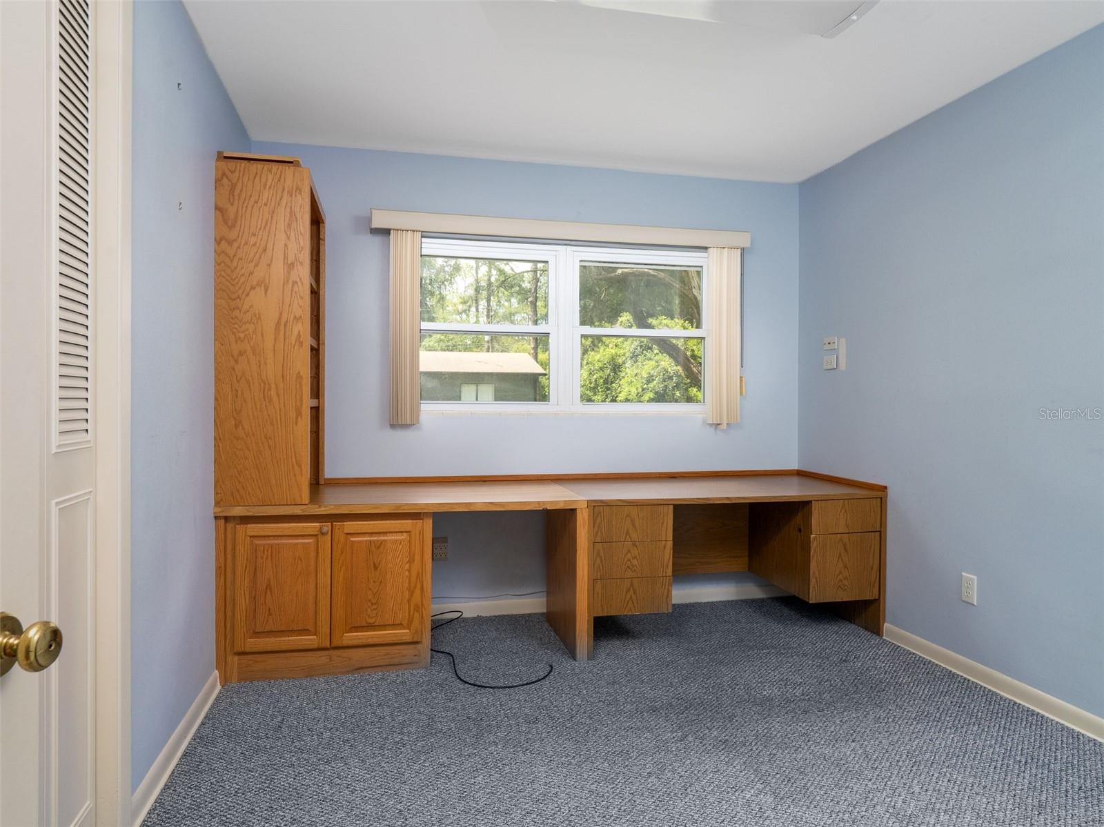 Image 18 of 33 For 223 29th Street