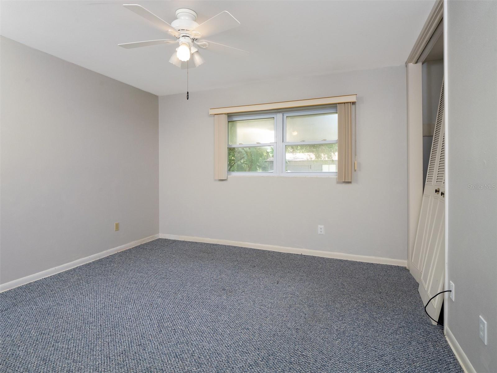 Image 19 of 33 For 223 29th Street