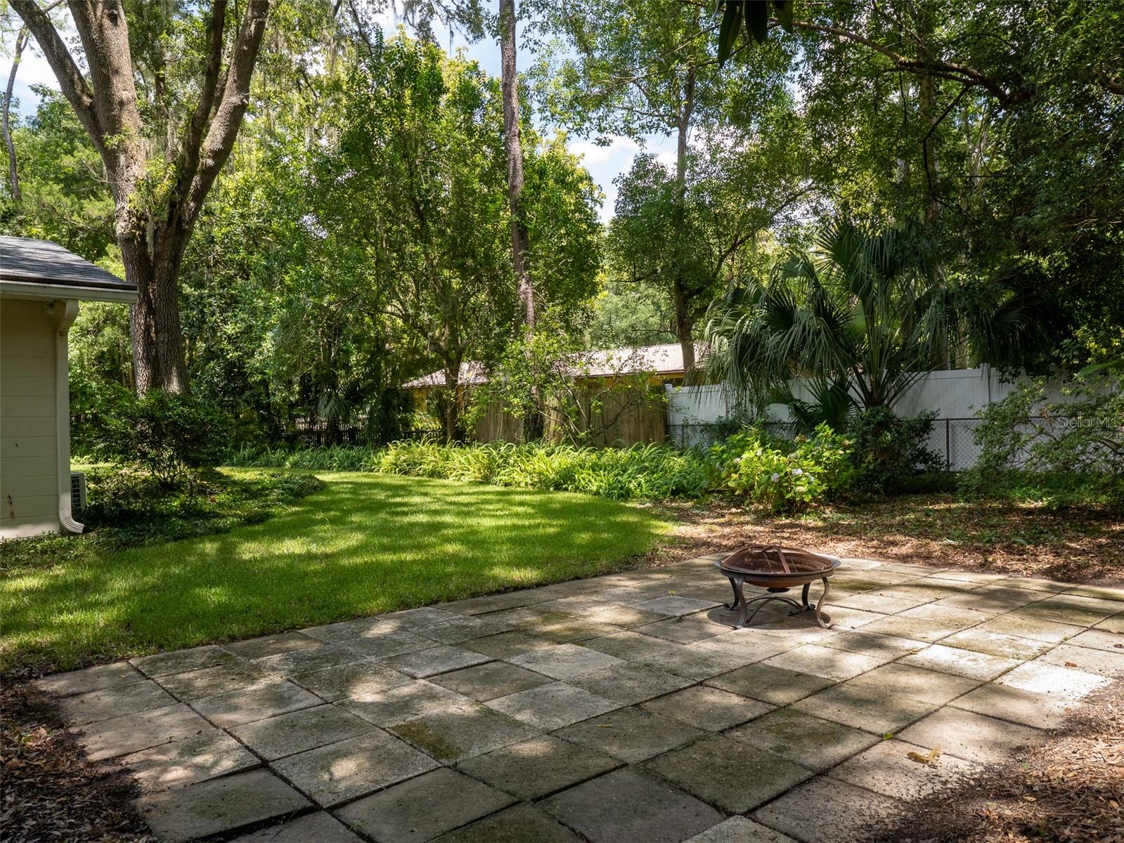 Image 31 of 33 For 223 29th Street