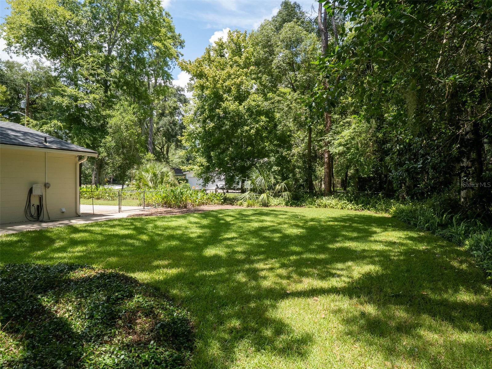 Image 33 of 33 For 223 29th Street