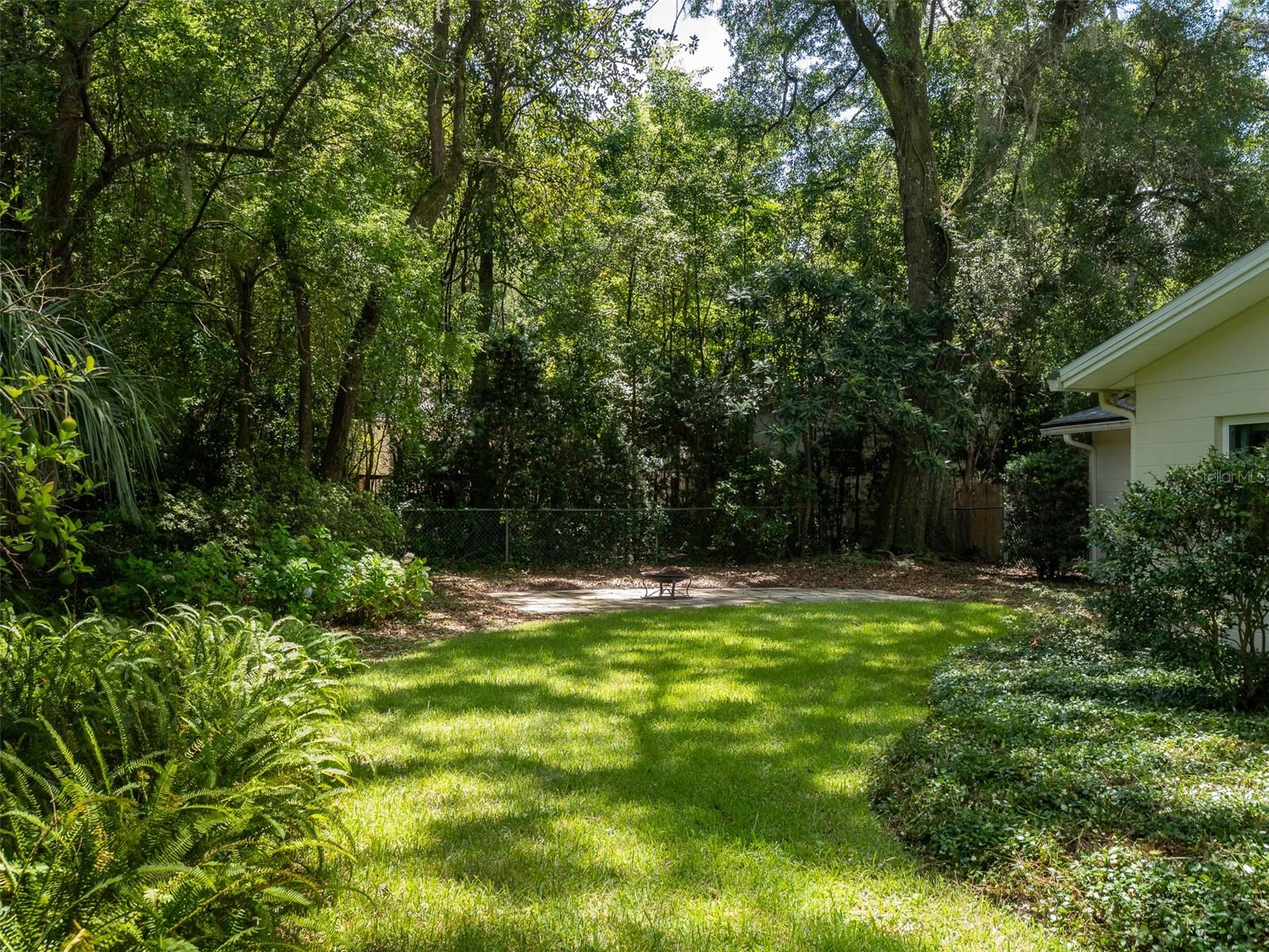 Image 4 of 33 For 223 29th Street