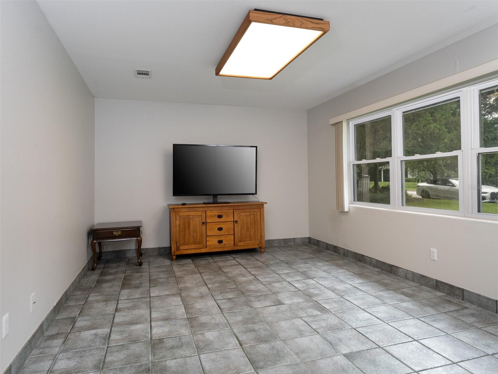 Image 6 of 33 For 223 29th Street