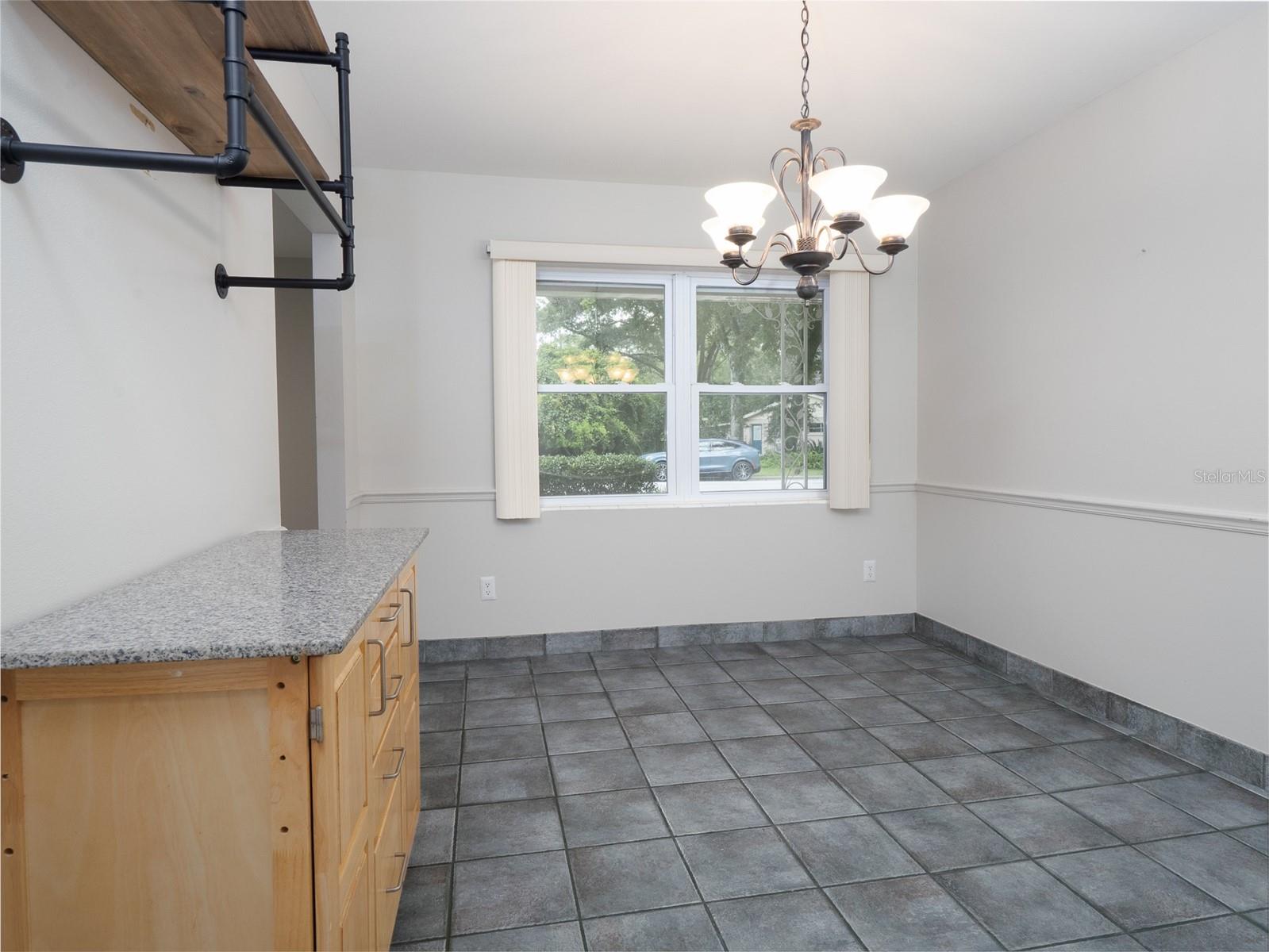 Image 8 of 33 For 223 29th Street