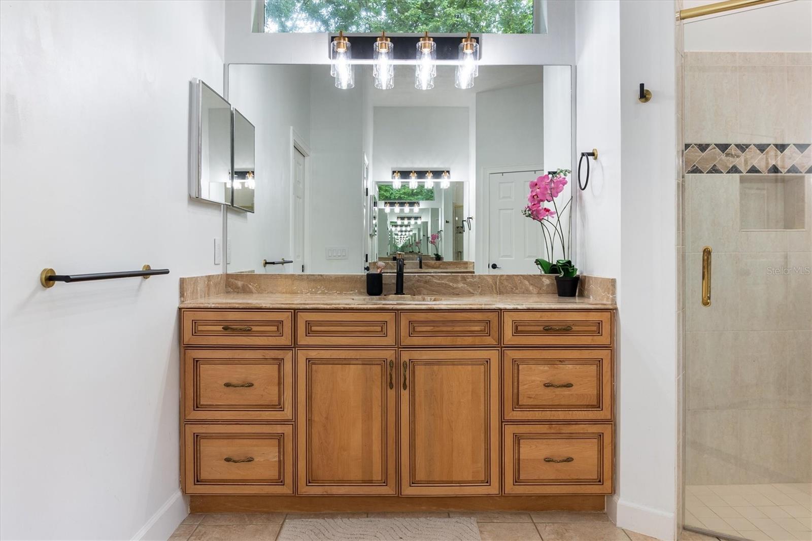 Image 16 of 36 For 6633 81st Boulevard