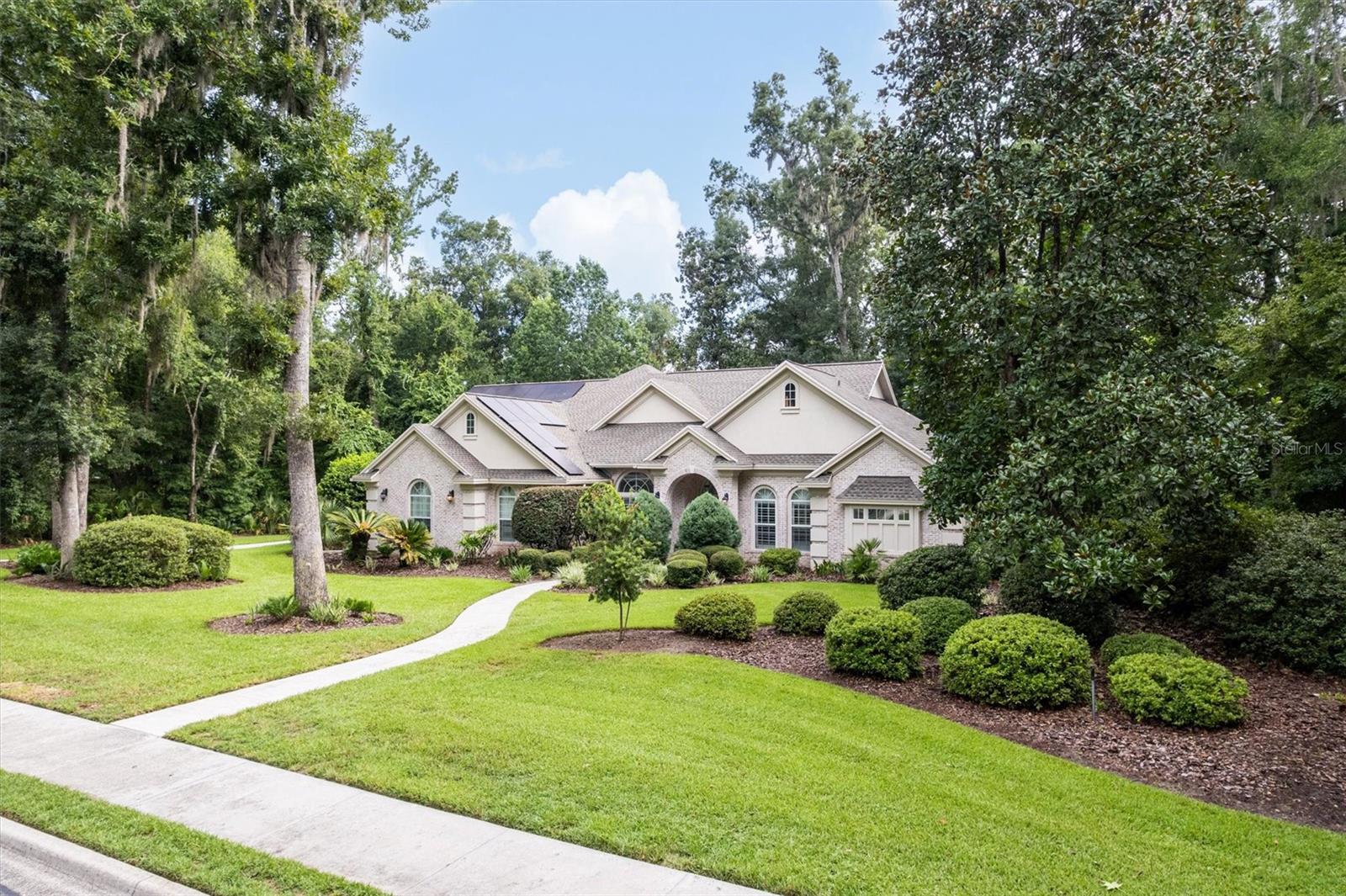 Image 3 of 36 For 6633 81st Boulevard