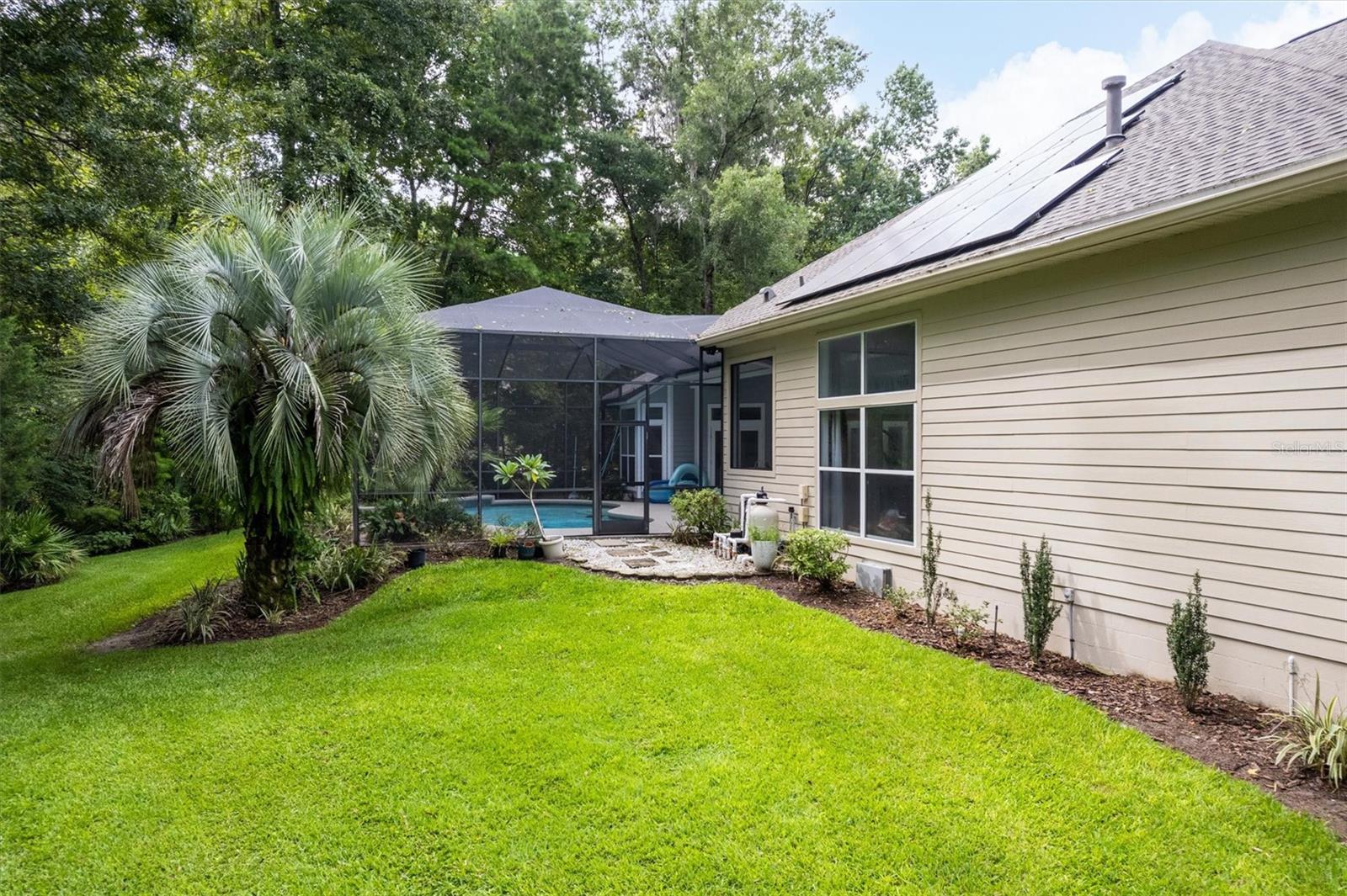 Image 33 of 36 For 6633 81st Boulevard
