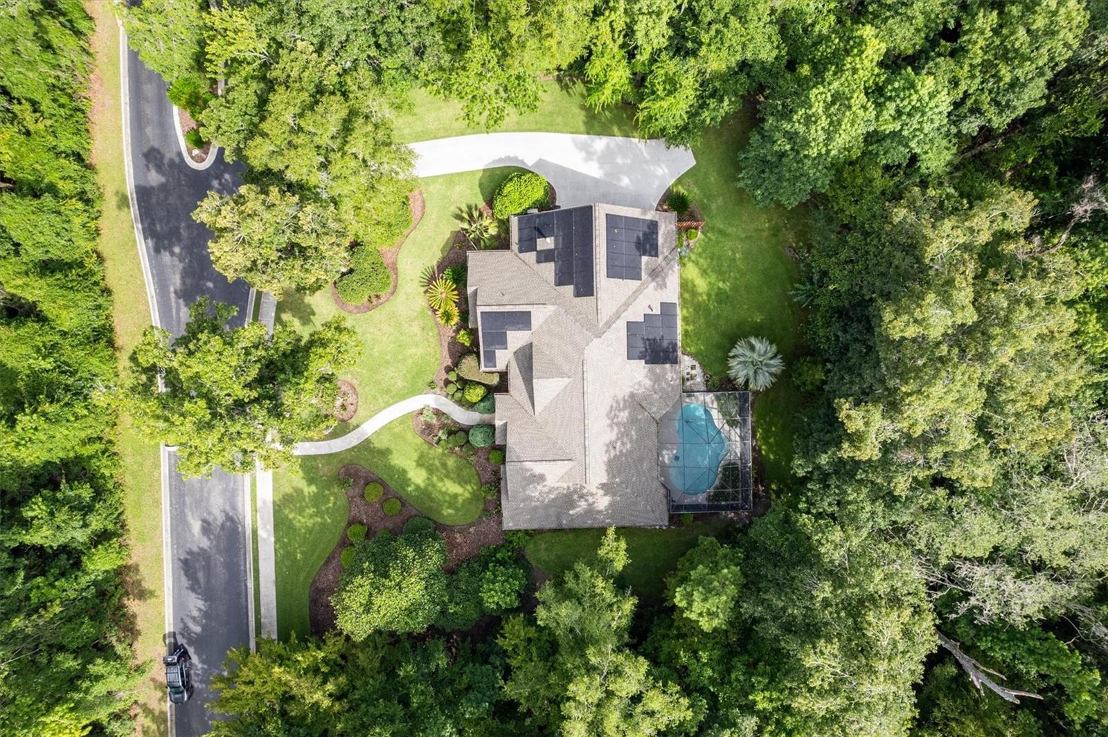 Image 36 of 36 For 6633 81st Boulevard