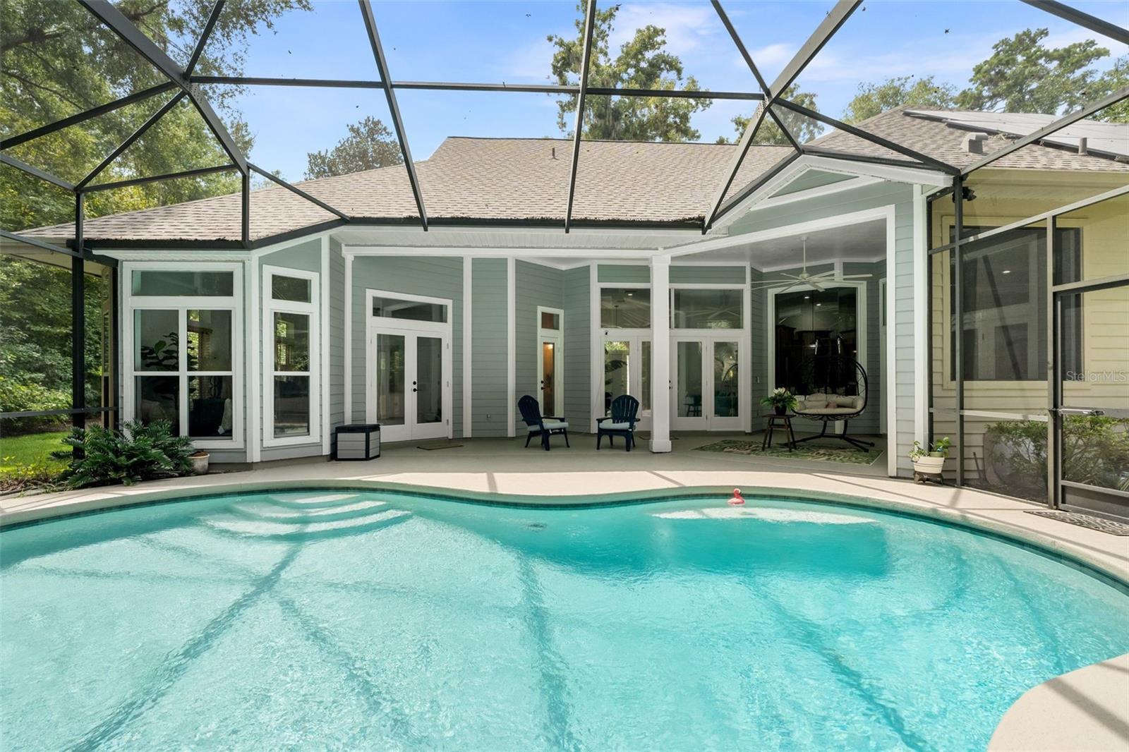 Image 37 of 44 For 6633 81st Boulevard