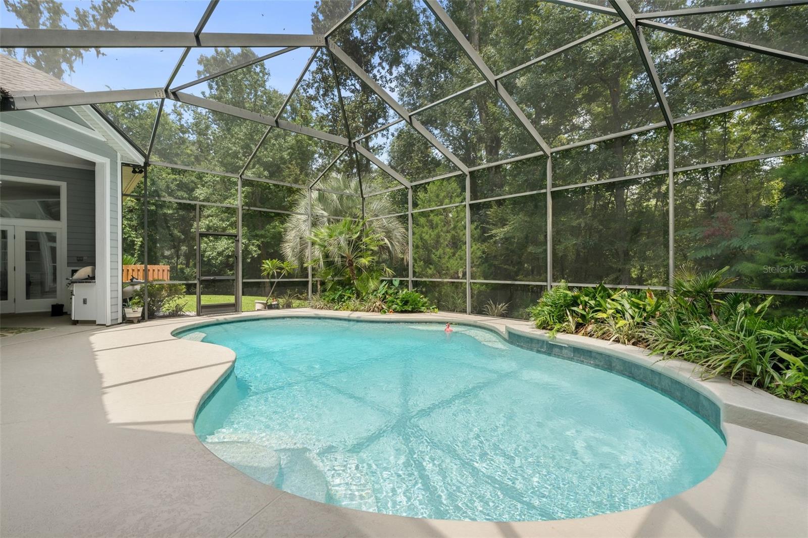 Image 38 of 44 For 6633 81st Boulevard