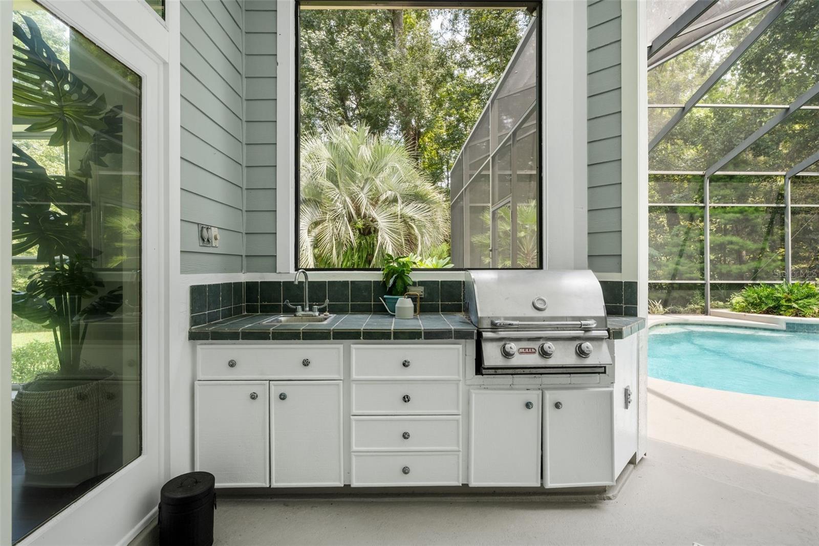 Image 39 of 44 For 6633 81st Boulevard