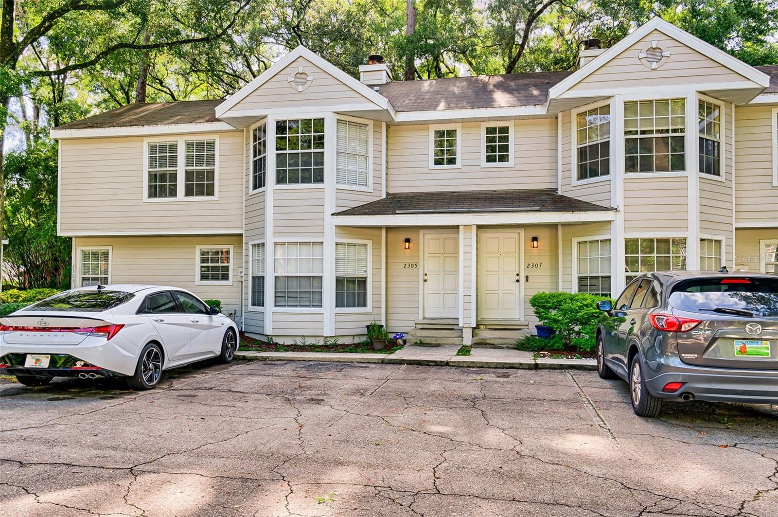 Details for 2305 73rd Terrace, GAINESVILLE, FL 32607