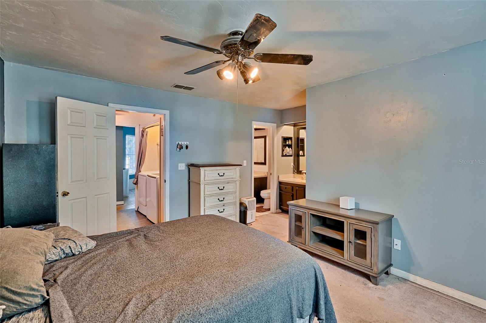 Image 11 of 19 For 2305 73rd Terrace