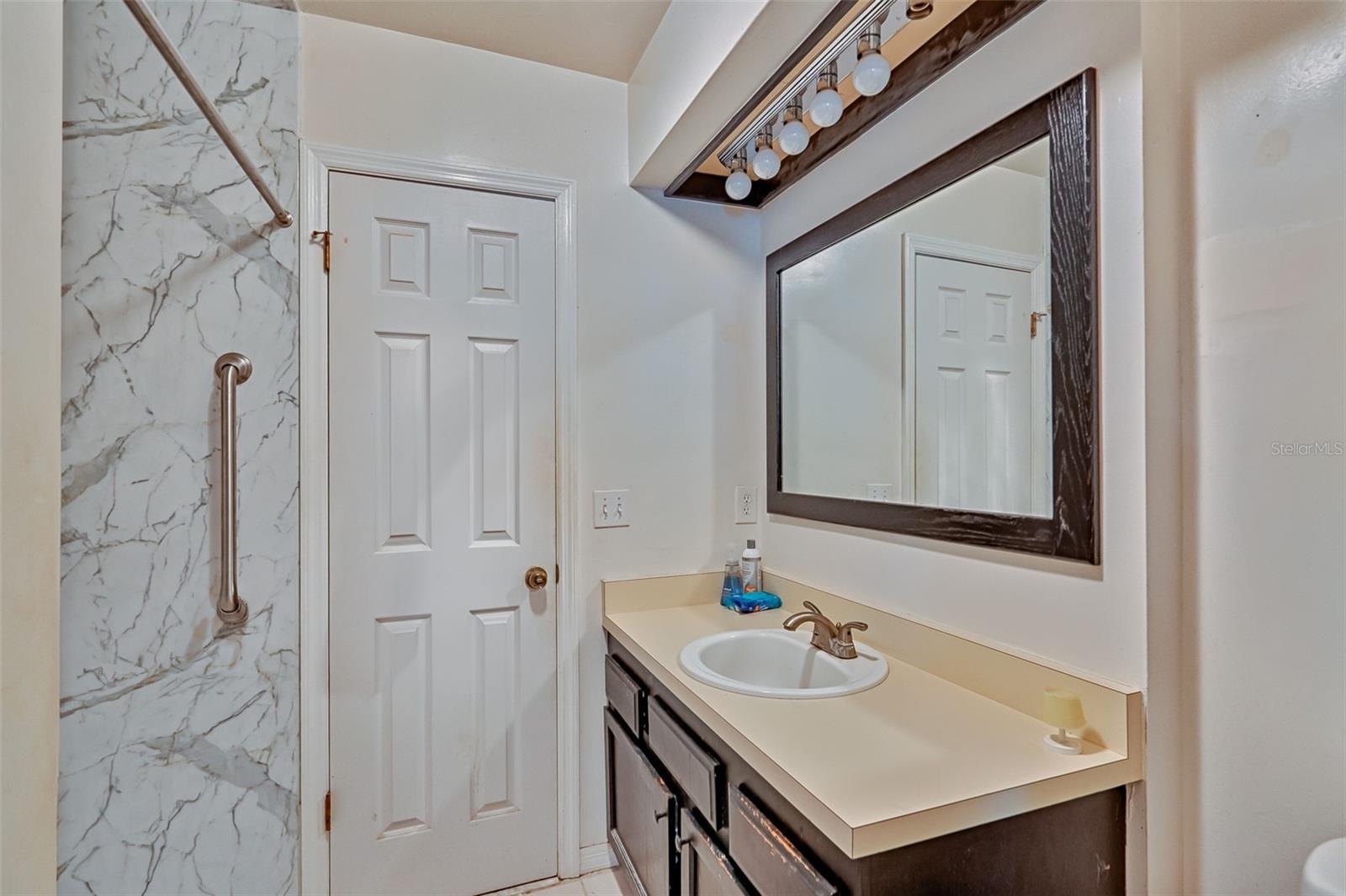 Image 13 of 19 For 2305 73rd Terrace