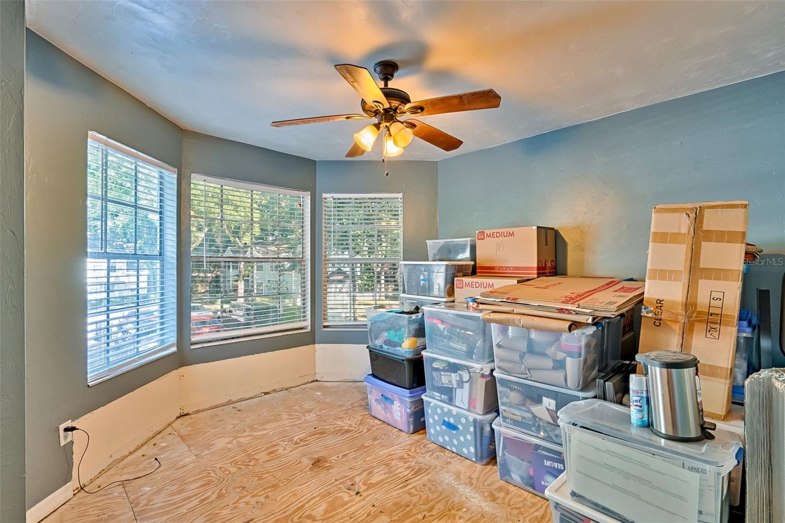Image 15 of 19 For 2305 73rd Terrace