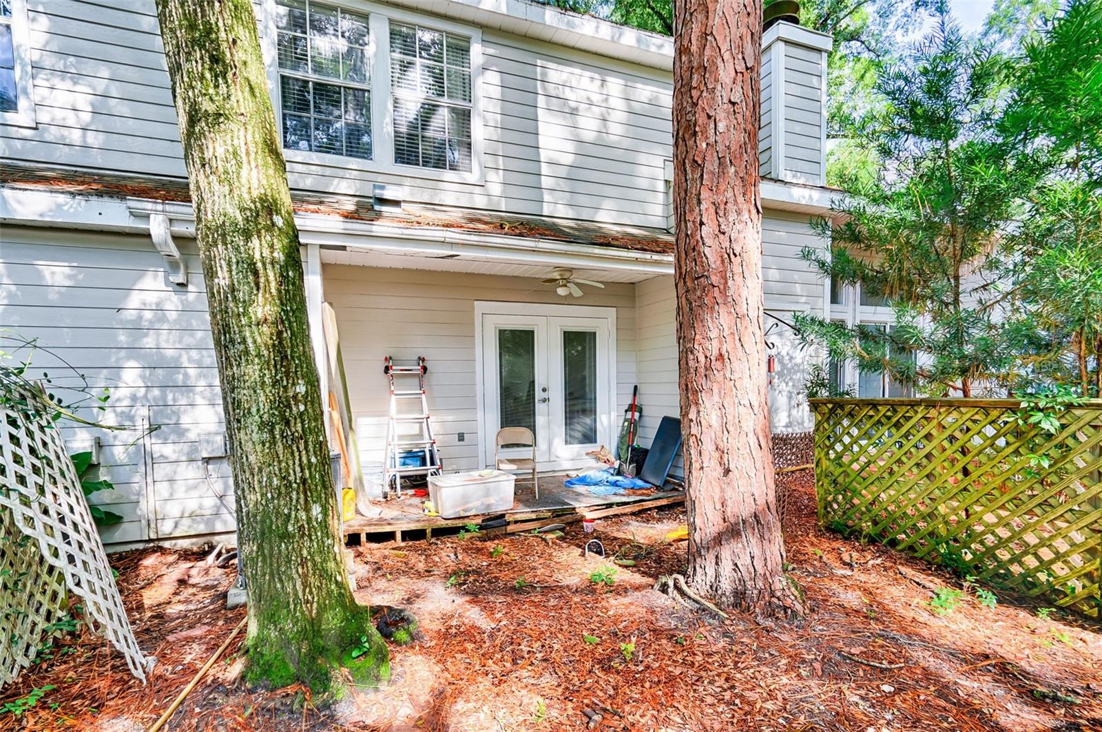 Image 17 of 19 For 2305 73rd Terrace