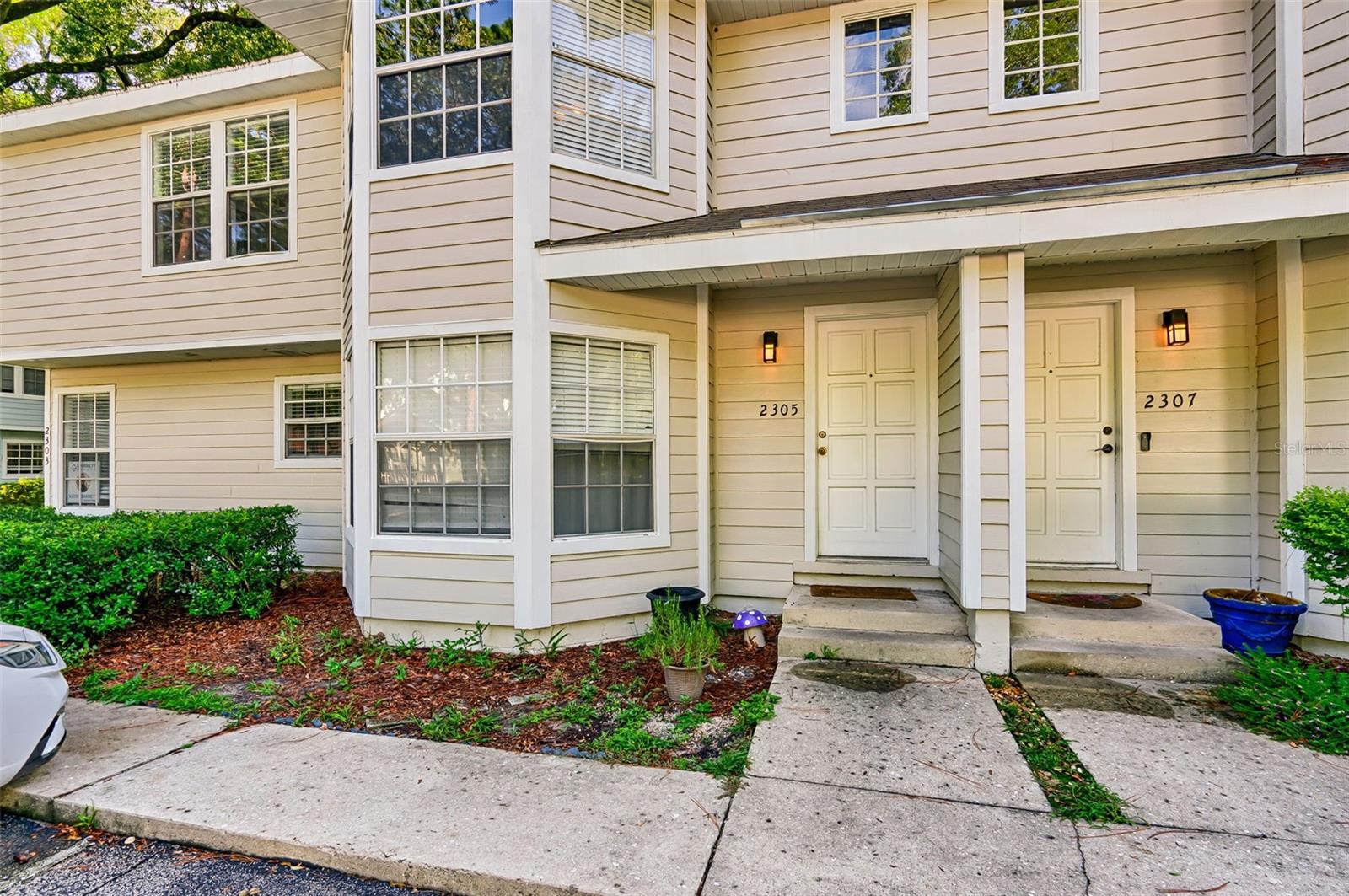 Image 18 of 19 For 2305 73rd Terrace
