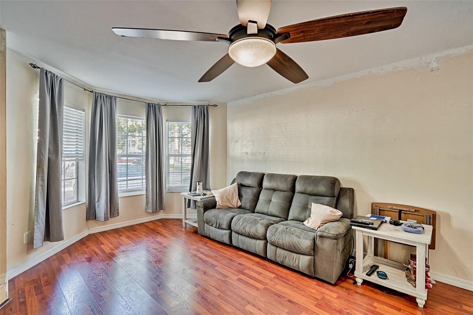 Image 2 of 19 For 2305 73rd Terrace