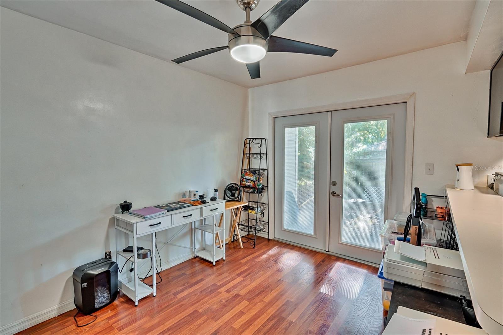 Image 6 of 19 For 2305 73rd Terrace