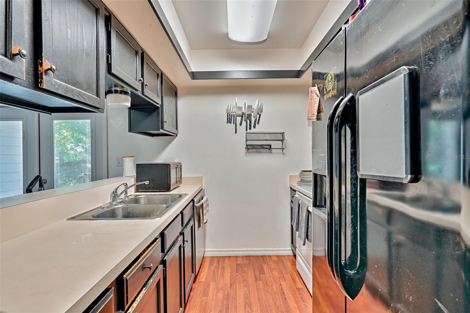 Image 7 of 19 For 2305 73rd Terrace