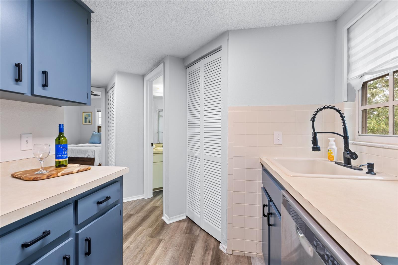 Image 11 of 24 For 7874 Midway Drive Terrace V201