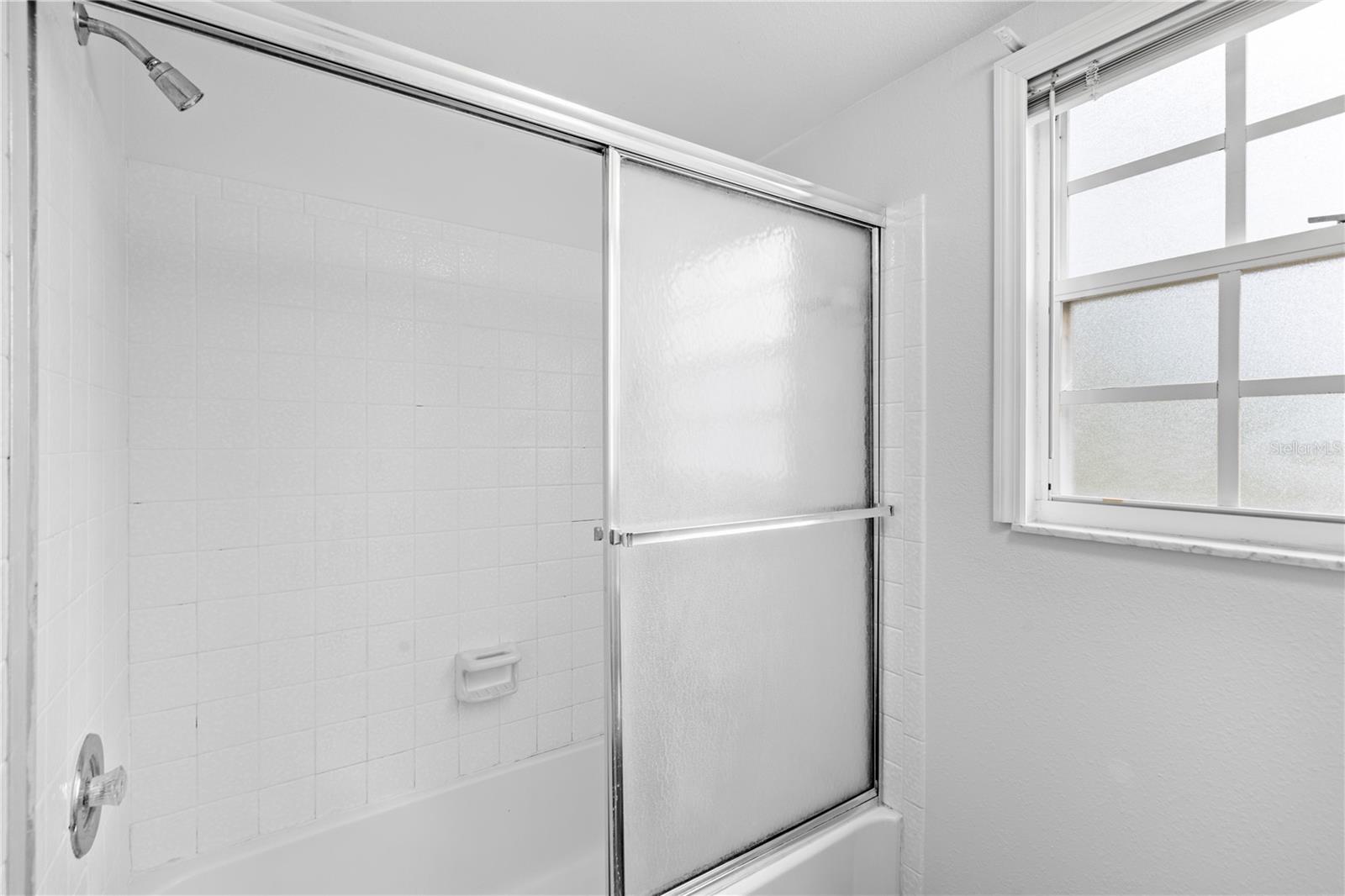 Image 15 of 24 For 7874 Midway Drive Terrace V201