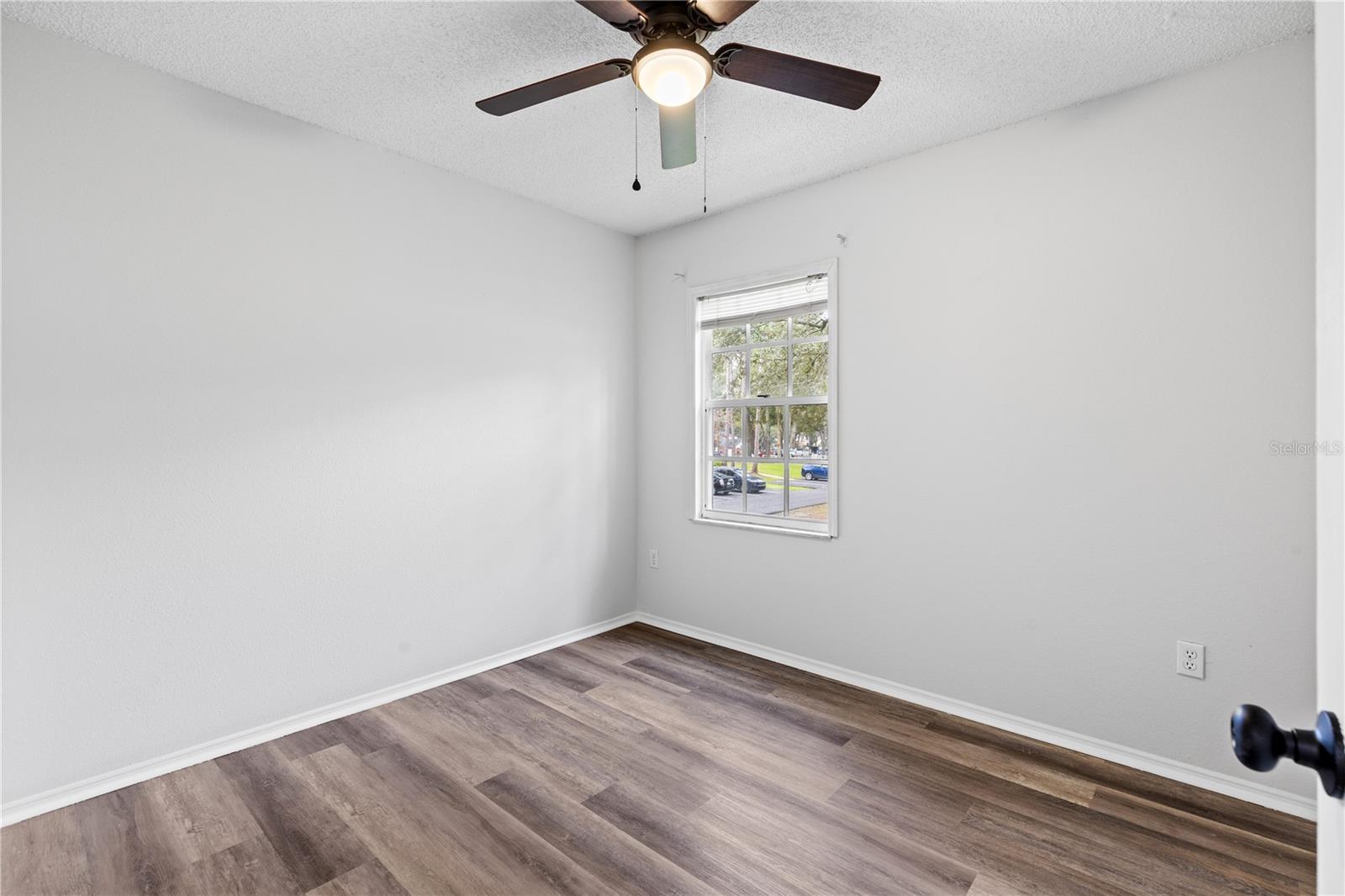 Image 16 of 24 For 7874 Midway Drive Terrace V201