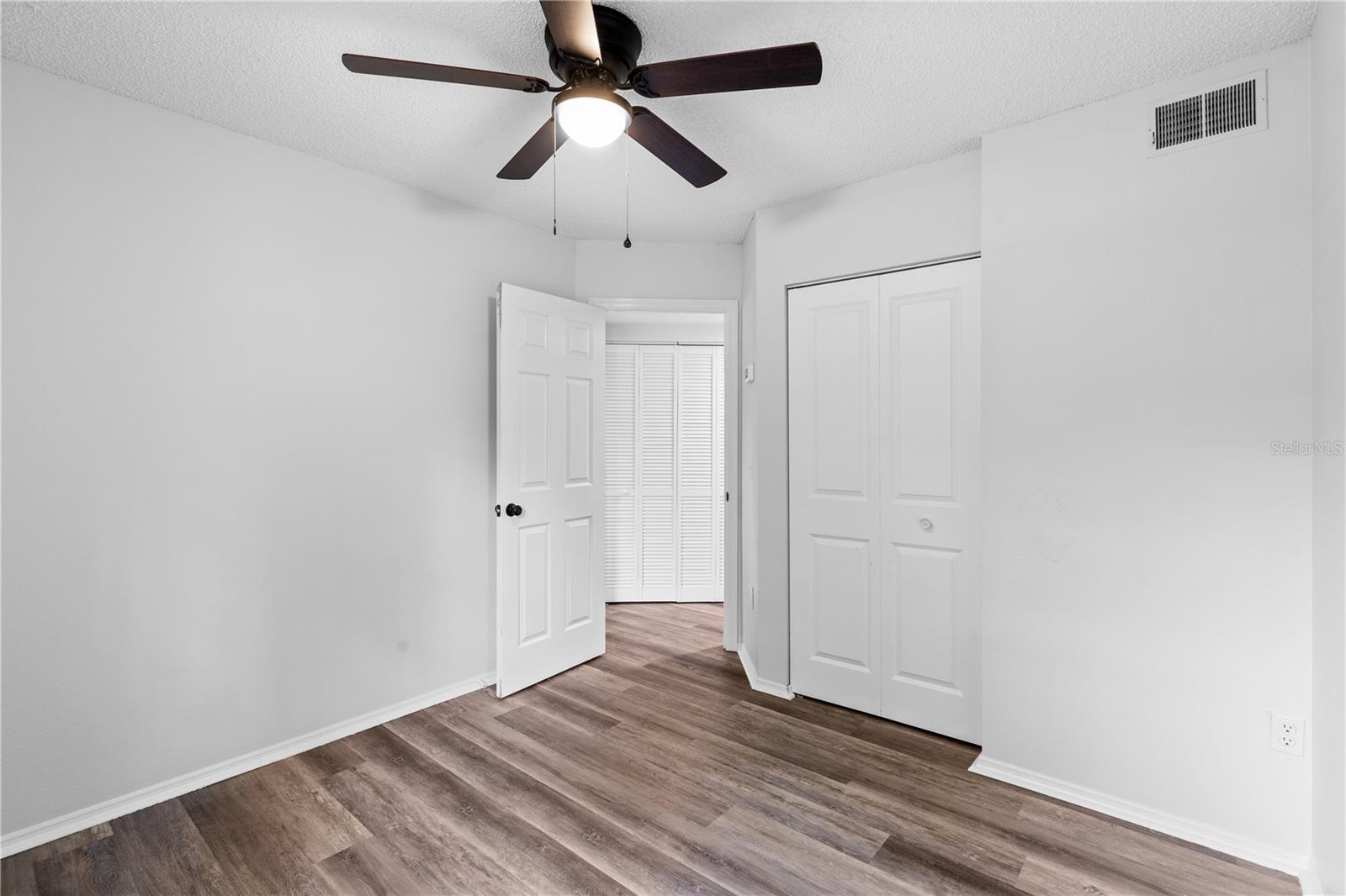 Image 17 of 24 For 7874 Midway Drive Terrace V201