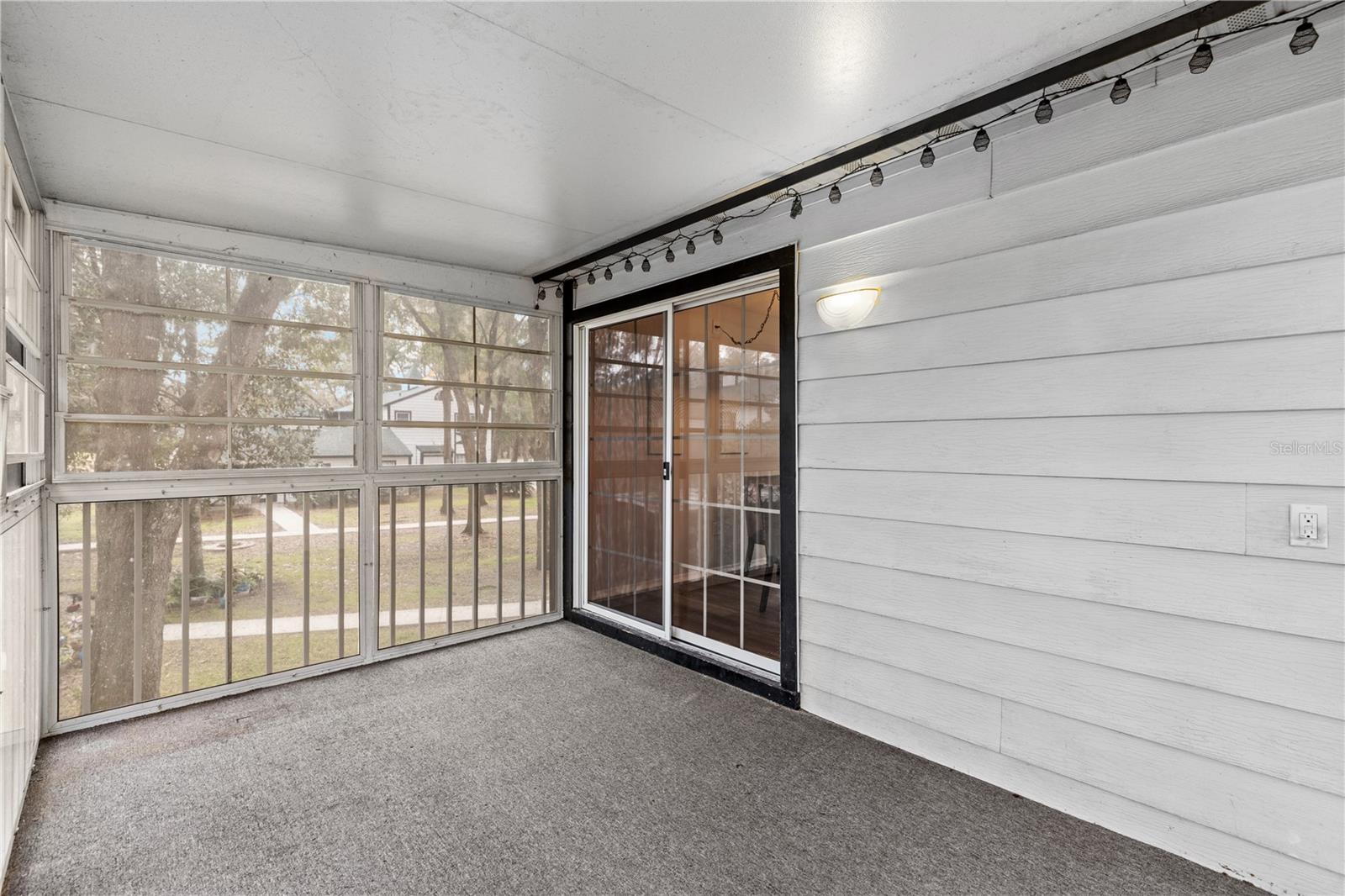Image 20 of 24 For 7874 Midway Drive Terrace V201