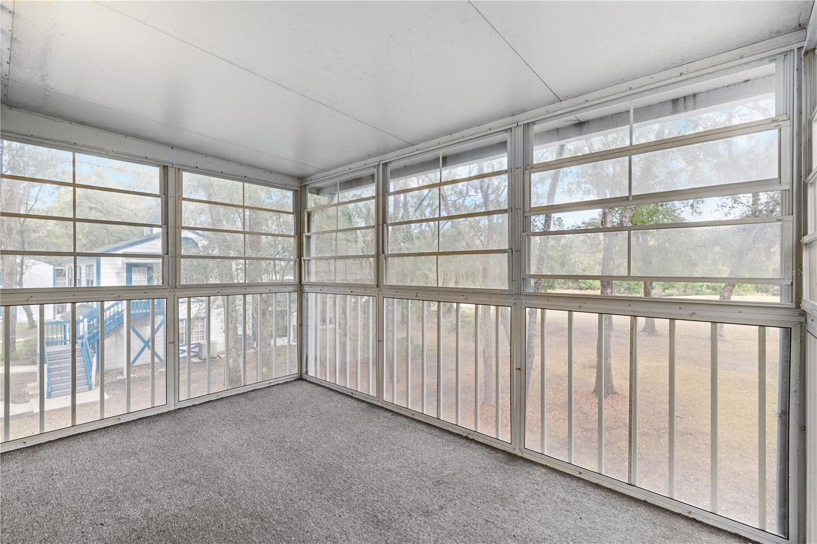 Image 21 of 24 For 7874 Midway Drive Terrace V201