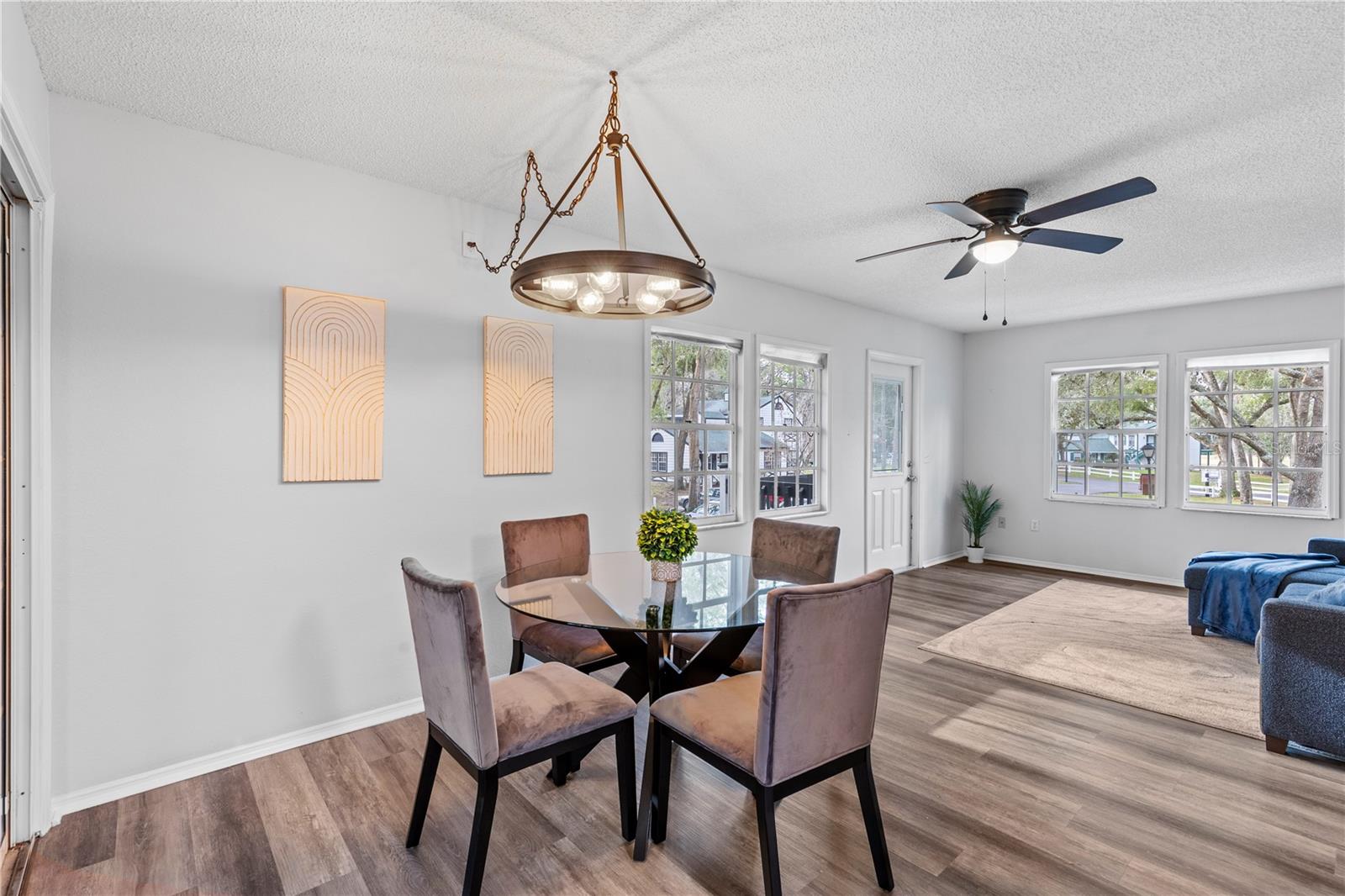 Image 4 of 24 For 7874 Midway Drive Terrace V201